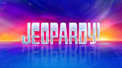 jeopardy-690