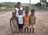 Ghana 2012 028